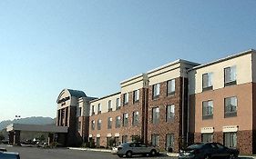 Springhill Suites Prince Frederick  3* United States Of America